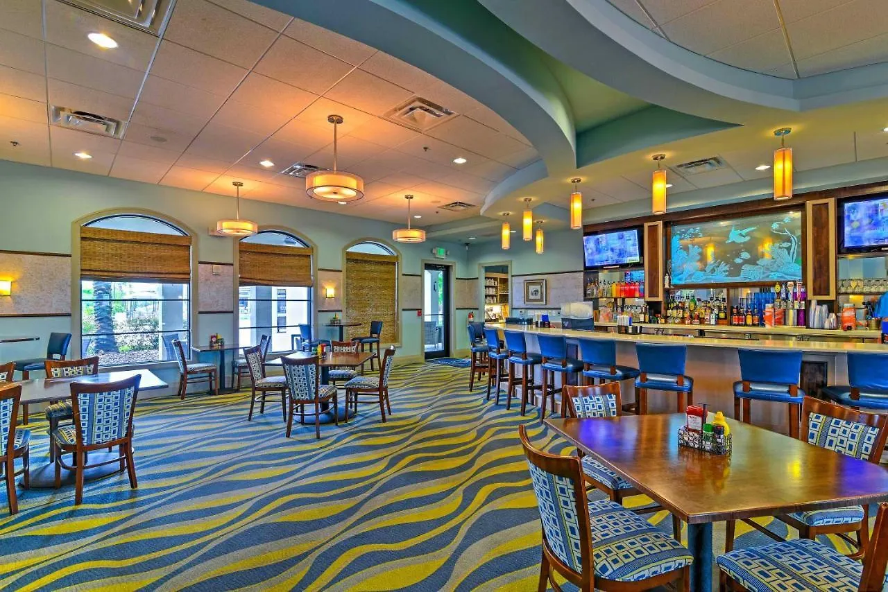 Chic Villa Near Disney With Resort Amenities! Davenport 0*,  United States